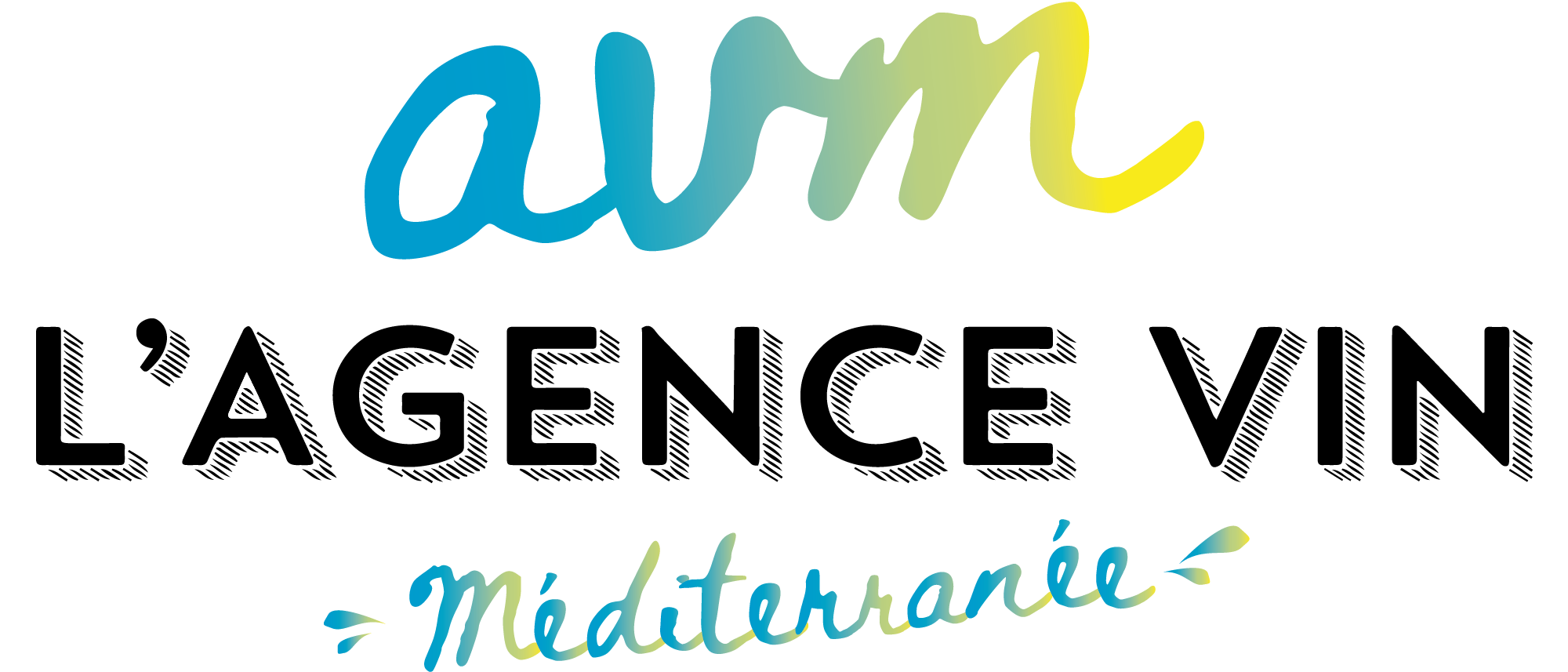 AVM
